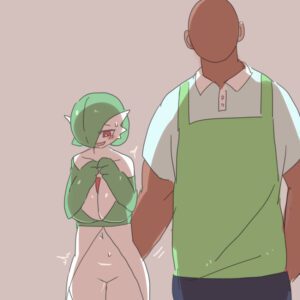 pokemon-hentai-–-big-hips,-nishikunsp,-big-breasts,-wide-hips