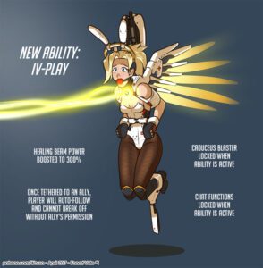 Overwatch Porn Hentai - mercy, handcuffs, wossarem, ball gag, handcuffed 10 overwatch-porn-hentai-–-mercy,-handcuffs,-wossarem,-ball-gag,-handcuffed