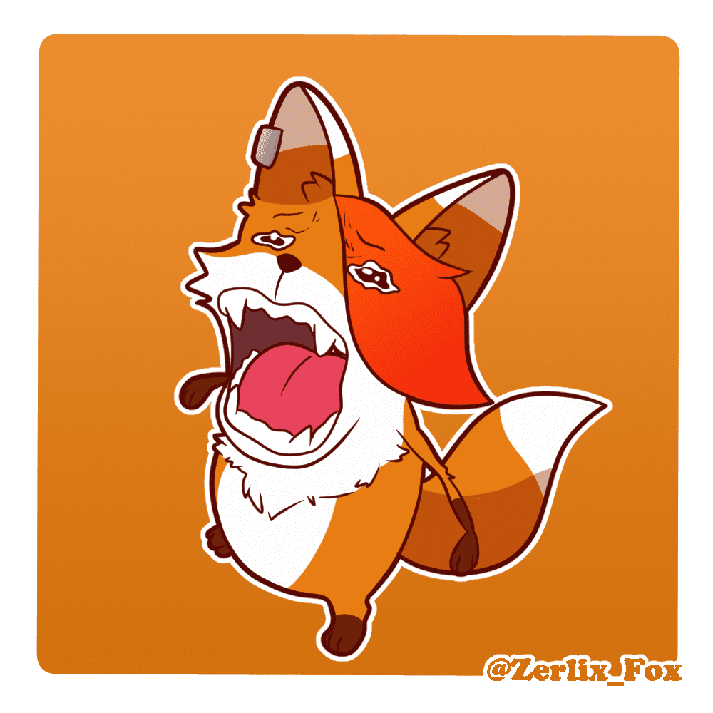 minecraft-rule-xxx-–-solo,-love,-art,-background,-oc,-makeup,-anthro