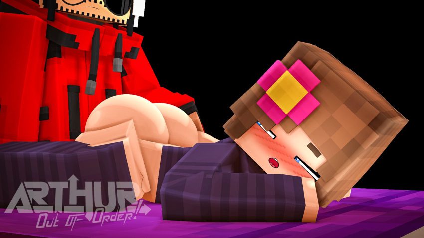 minecraft-rule-xxx-–-big-ass,-thick-thighs,-long-sleeves,-bed,-bottomless,-wide-hips,-male
