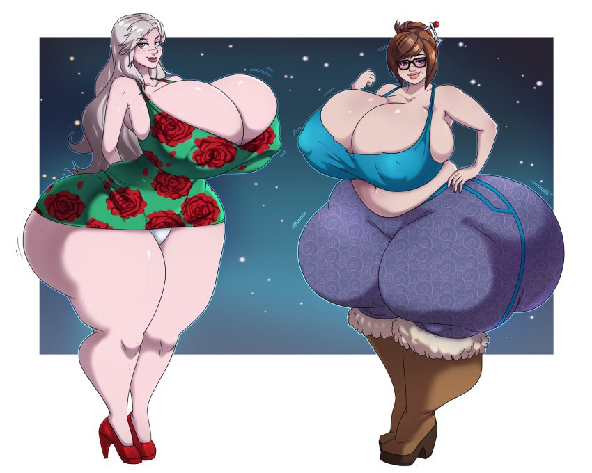 mei-xxx-art-–-massive-ass,-massive-breasts,-long-hair,-hyper-ass,-bursting-breasts,-huge-breasts