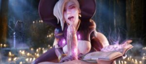 overwatch-hentai-art-–-mind-break,-blizzard-entertainment,-overwatch-d-(artwork),-mercy,-cum