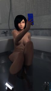 final-fantasy-porn-hentai-–-selfie,-tifa-lockhart,-bathing,-ls,-naked
