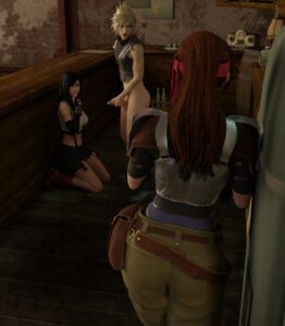 final-fantasy-hentai-–-tifa-lockhart,-closed-eyes,-final-fantasy-vii,-3d