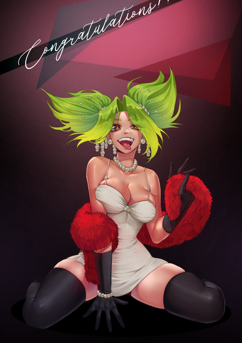 zeri-xxx-art-–-sexy,-lillica,-dress