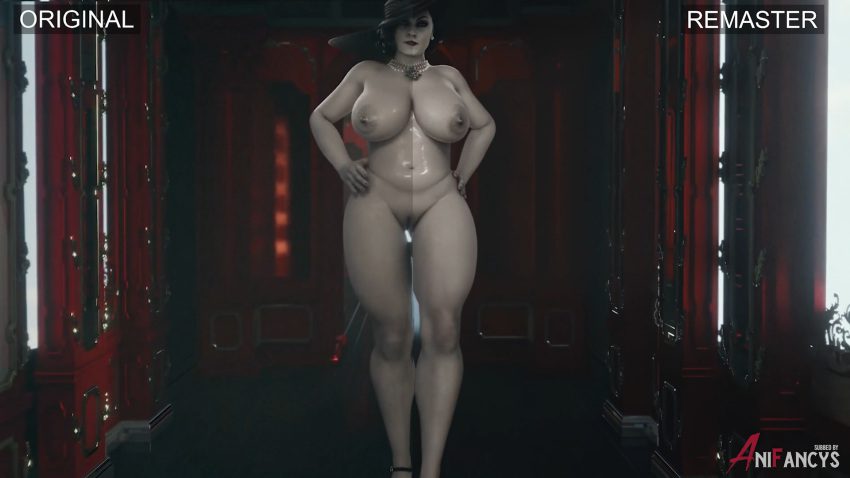 resident-evil-rule-xxx-–-big-breasts,-dimitrescu,-resident-evil-illage,-big-ass,-artwork)