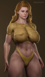 resident-evil-rule-xxx-–-big-breasts,-large-breasts,-rangmover,-bottomless-female,-big-ass