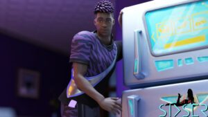 fade-porn-–-sixser