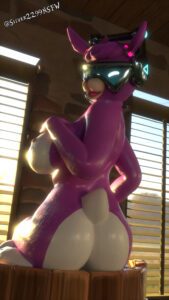 fortnite-porn-–-dj-bop