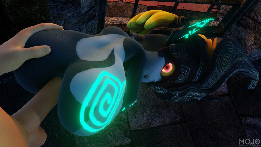 the-legend-of-zelda-game-porn-–-,-planetmojo,-anal