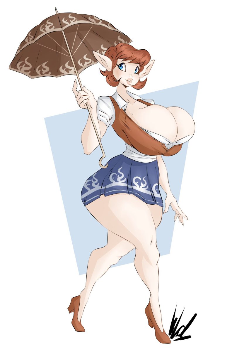 the-legend-of-zelda-porn-–-big-breasts,-ocarina-of-time,-anju,-breasts,-zelda-(ocarina-of-time)