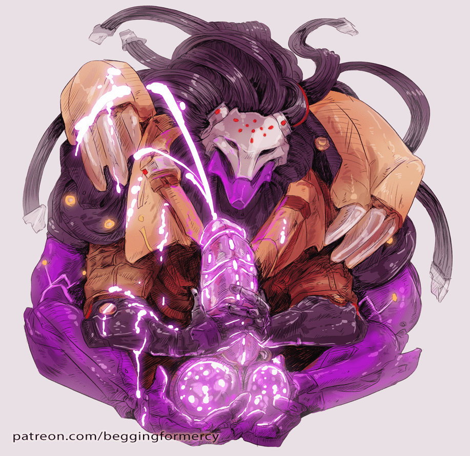 overwatch-game-porn-–-omnic