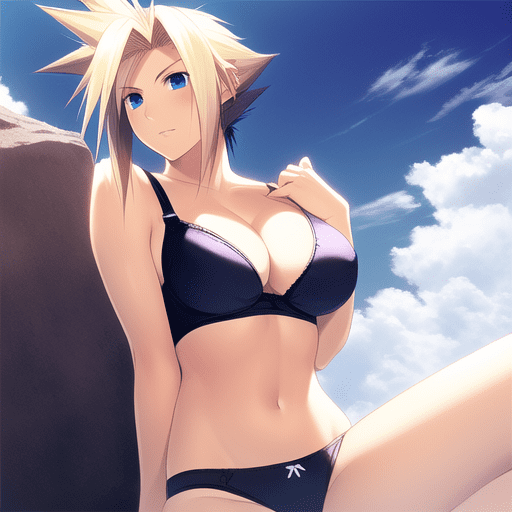 final-fantasy-hot-hentai-–-stable-diffusion,-ai-generated,-nai-diffusion,-final-fantasy-vii,-genderswap-(mtf),-rule-63