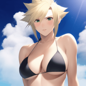 final-fantasy-rule-porn-–-cloud-strife,-stable-diffusion