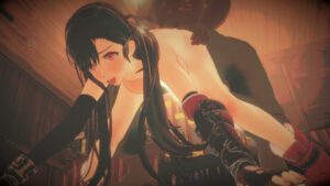 final-fantasy-free-sex-art-–-nude-female,-sex,-tifa-lockhart,-final-fantasy-vii,-interracial,-breasts