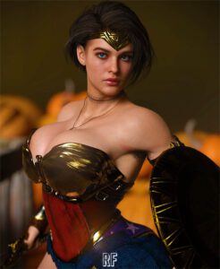 resident-evil-hot-hentai-–-big-breasts,-large-breasts,-dc-comics,-breasts,-cosplay,-wonder-woman-(series)