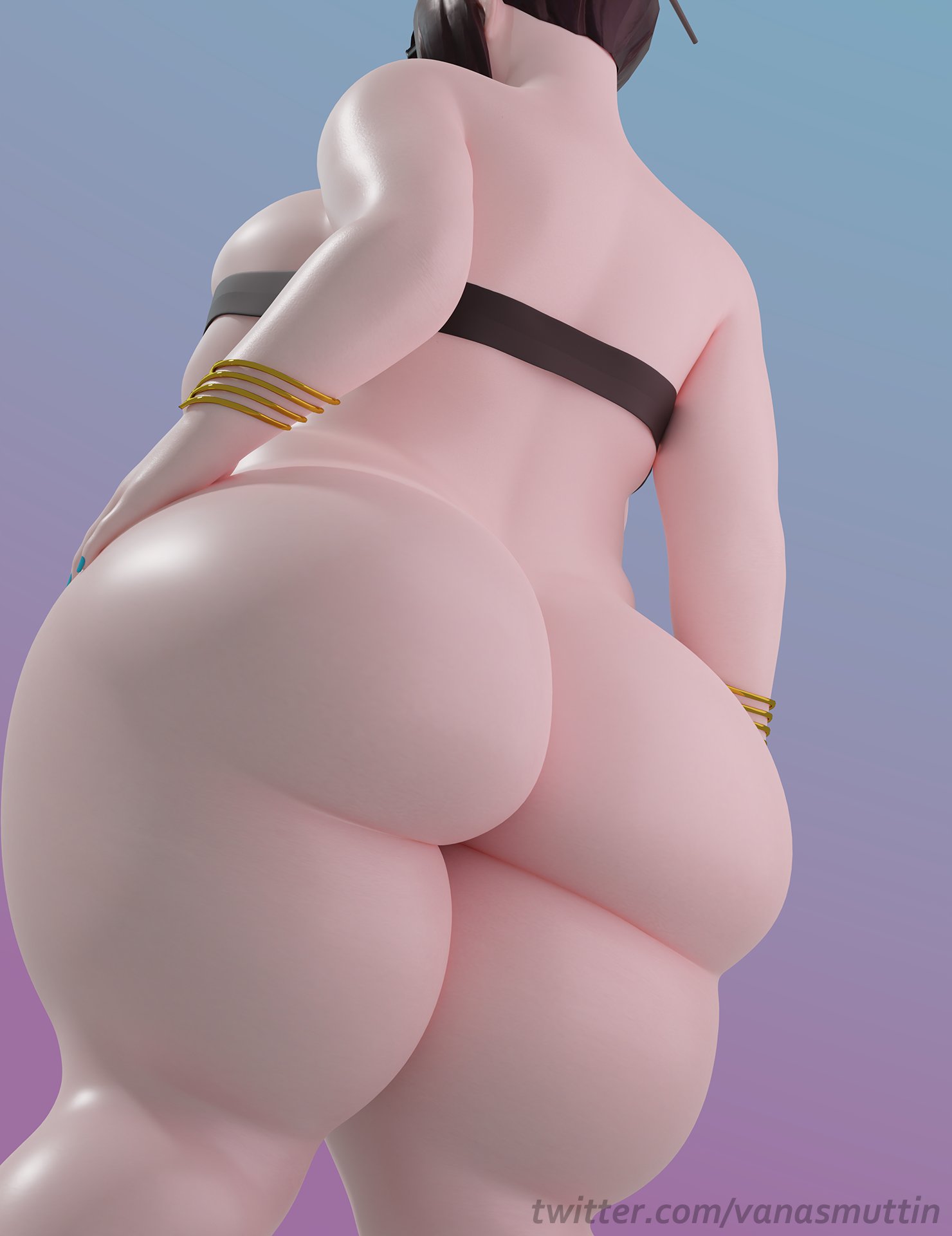 mei-hentai-xxx-–-wide-hips,-thick-thighs,-vanasmut,-huge-ass.
