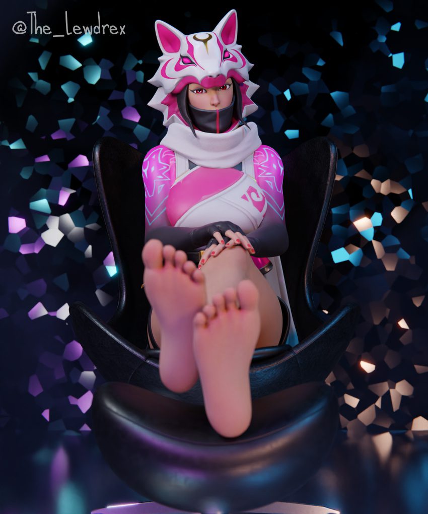 vi-game-porn-–-hentai-xxx