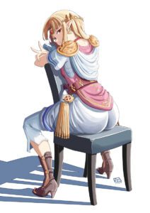 the-legend-of-zelda-porn-–-absurdres