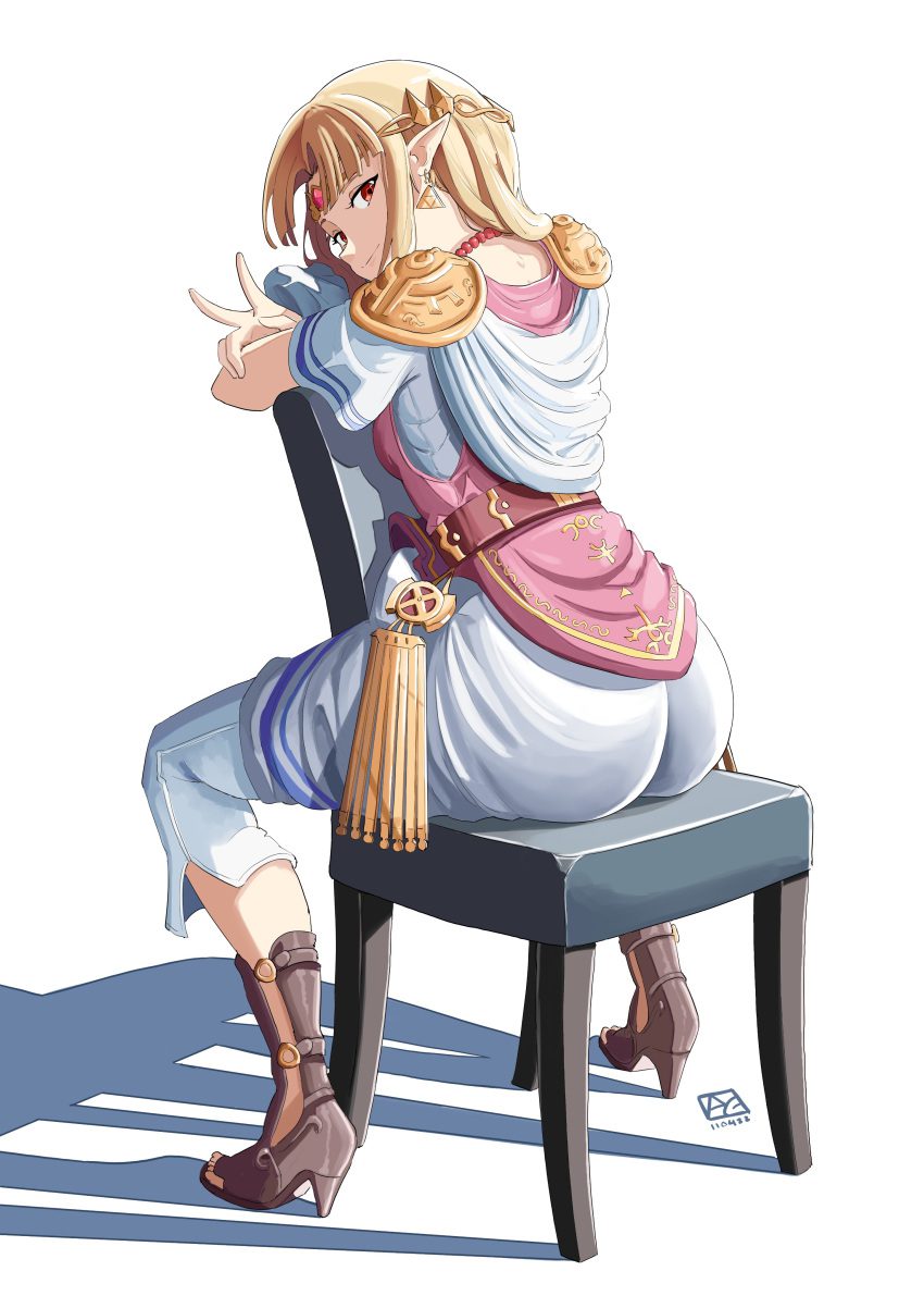 the-legend-of-zelda-porn-–-absurdres