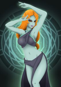 the-legend-of-zelda-hentai-xxx-–-twili-midna