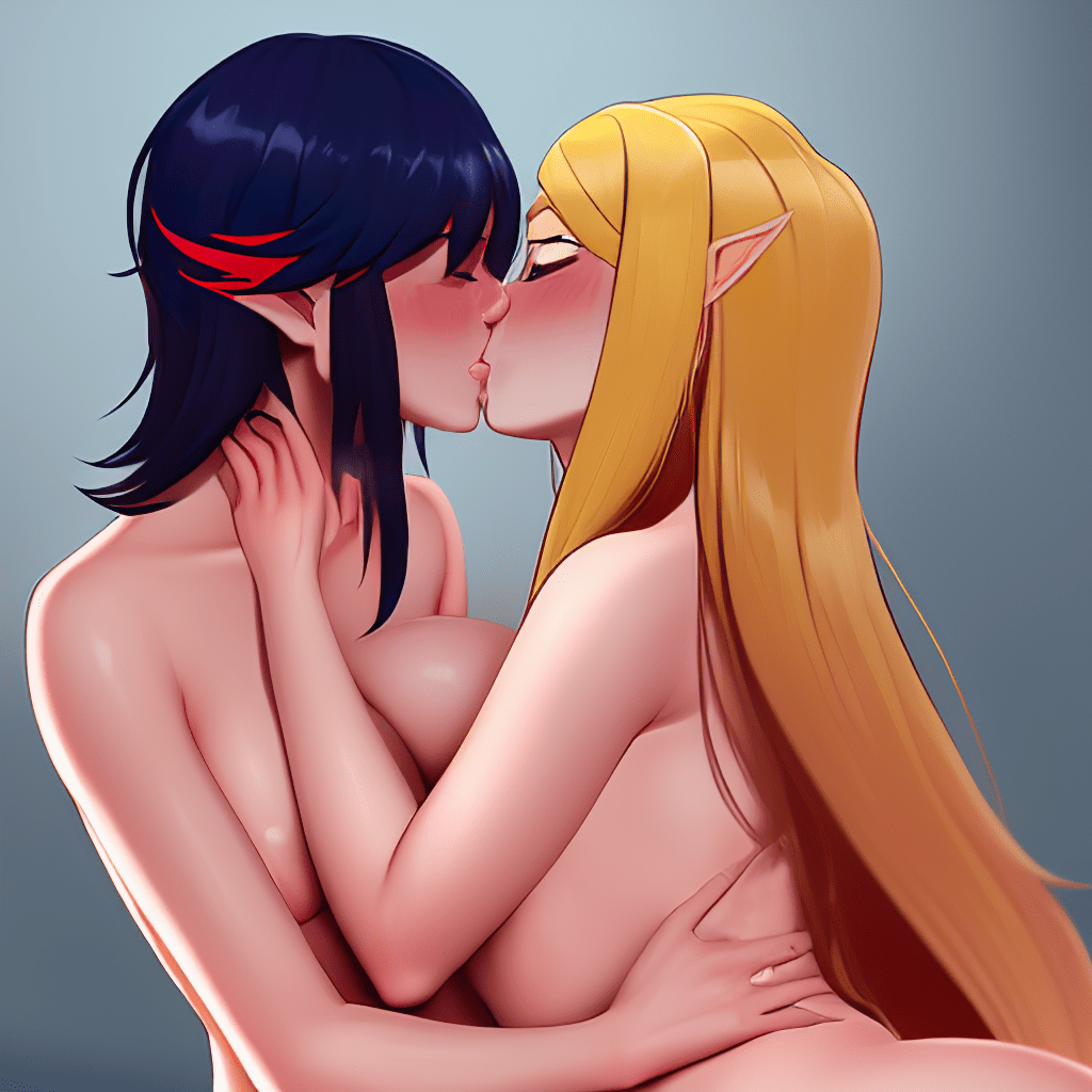 the-legend-of-zelda-rule-porn-–-blonde-hair,-female,-ls,-female-only,-nintendo,-yuri