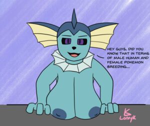 pokemon-porn-–-female,-anthro