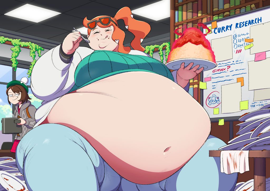 gloria-hentai,-sonia-hentai-–-obese,-obese-female,-female,-overweight,-ssbbw