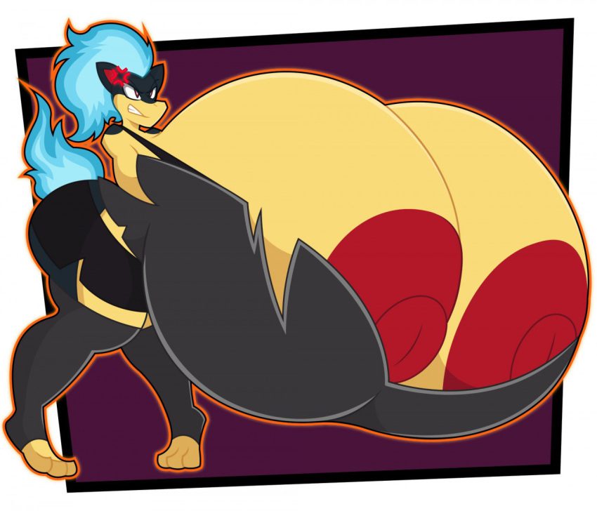 pokemon-free-sex-art-–-fully-clothed,-female,-nintendo,-clothing,-huge-breasts