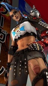 overwatch-rule-xxx-–-artwork)