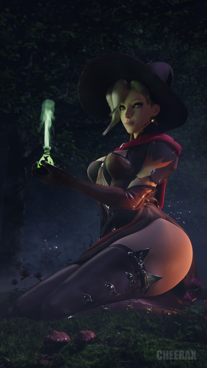 mercy-hentai-xxx-–-ls,-elbow-gloves,-night,-female-only,-holding-potion