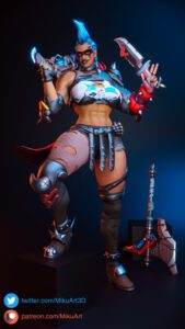 overwatch-game-porn-–-big-butt,-model,-blender,-fanart