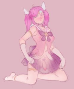 league-of-legends-hot-hentai-–-futanari,-star-guardian-series,-see-through-clothing,-pink-hair