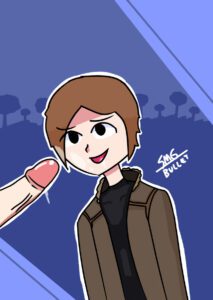 resident-evil-game-porn-–-looking-up,-big-penis,-face-chair