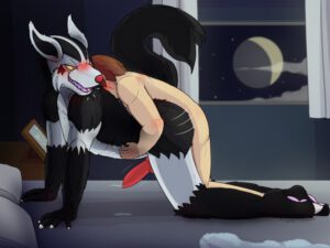 pokemon-porn-–-mammal,-anthro,-doggy-style,-grey-fur