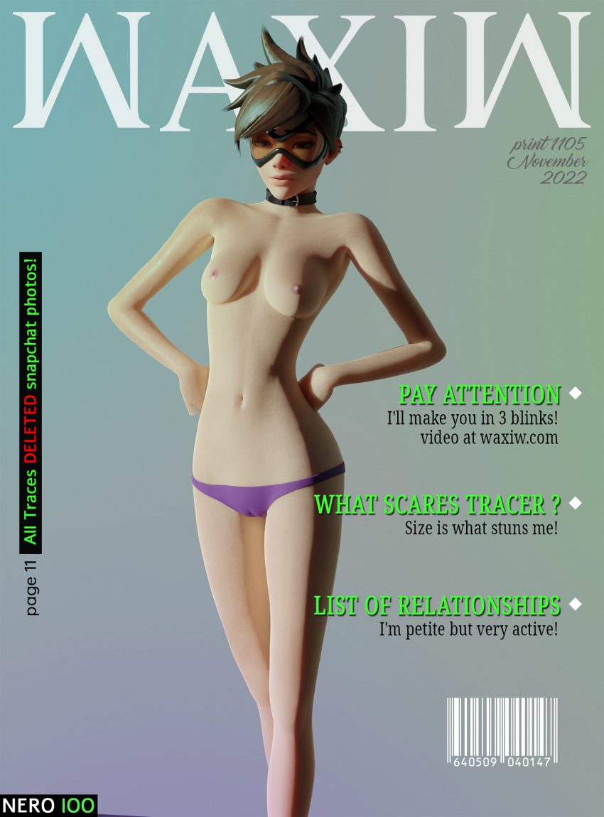 overwatch-hentai-–-lipstick,-front-page,-collar,-small-tits,-naked