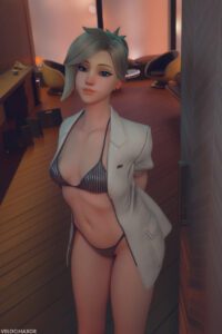 overwatch-free-sex-art-–-velocihaxor,-female-only,-female