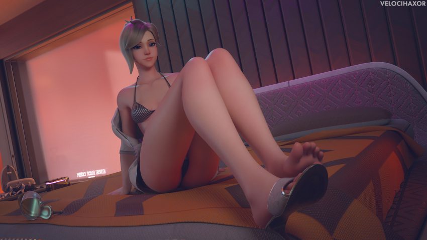 overwatch-rule-–-feet,-foot-fetish,-bed,-feet-focus,-mercy,-velocihaxor