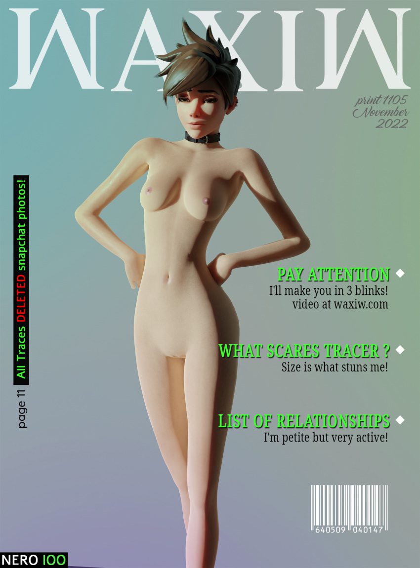 overwatch-porn-hentai-–-breasts,-tracer,-magazine-front-page,-nipples,-tinny,-front-page