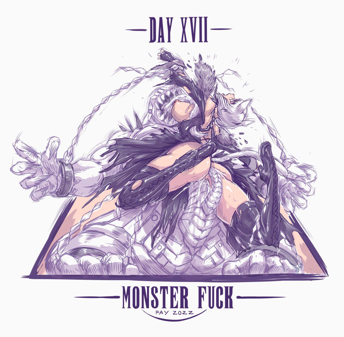 final-fantasy-hentai-porn-–-humanoid,-female-focus,-kemonomimi,-partially-clothed