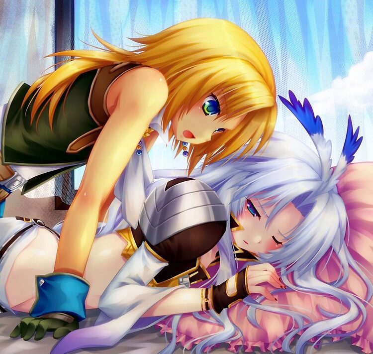 final-fantasy-hentai-–-feminine-male,-long-hair,-blue-eyes,-final-fantasy-ix,-silver-hair