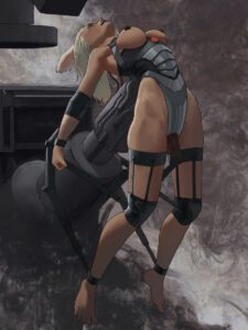 final-fantasy-porn-–-bad-end,-female-ejaculation,-elegia,-ankle-cuffs,-forced-orgasm,-wrist-cuffs