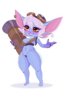 league-of-legends-hot-hentai-–-panties,-blue-skin,-yordle,-league-of-legends:-wild-rift