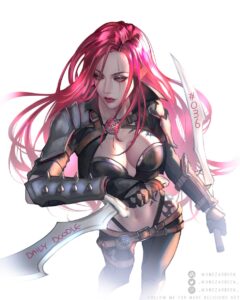 league-of-legends-rule-–-female-only,-big-breasts,-sword,-female
