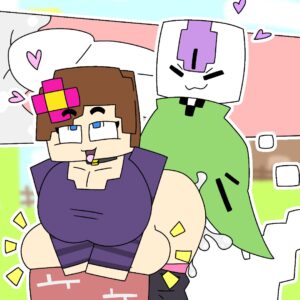 minecraft-game-hentai-–-slipperyt,-jenny-belle,-xray-view