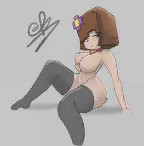minecraft-free-sex-art-–-slipperyt,-jenny-belle