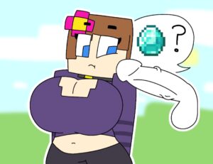 minecraft-hentai-–-slipperyt