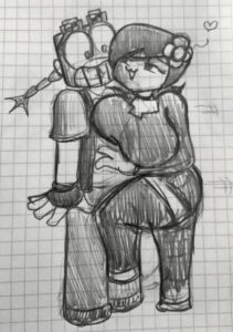 minecraft-rule-–-jenny-belle