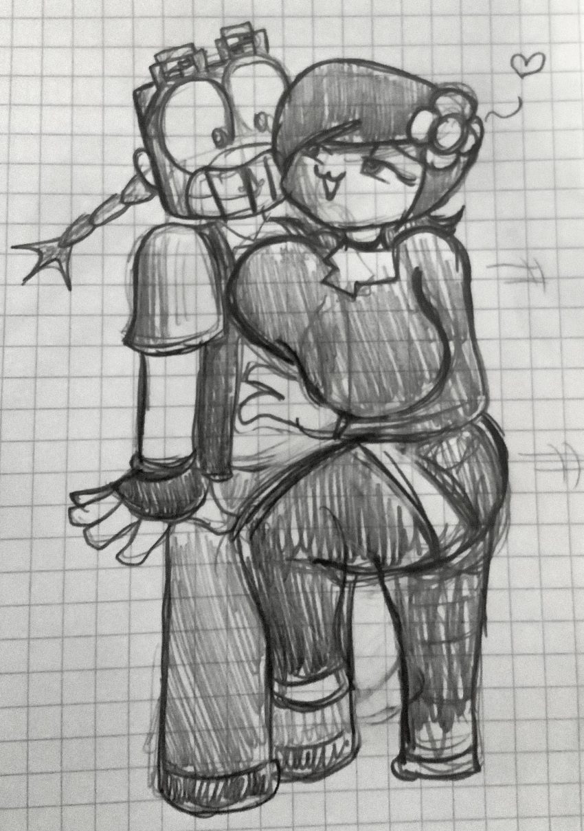 minecraft-rule-–-jenny-belle