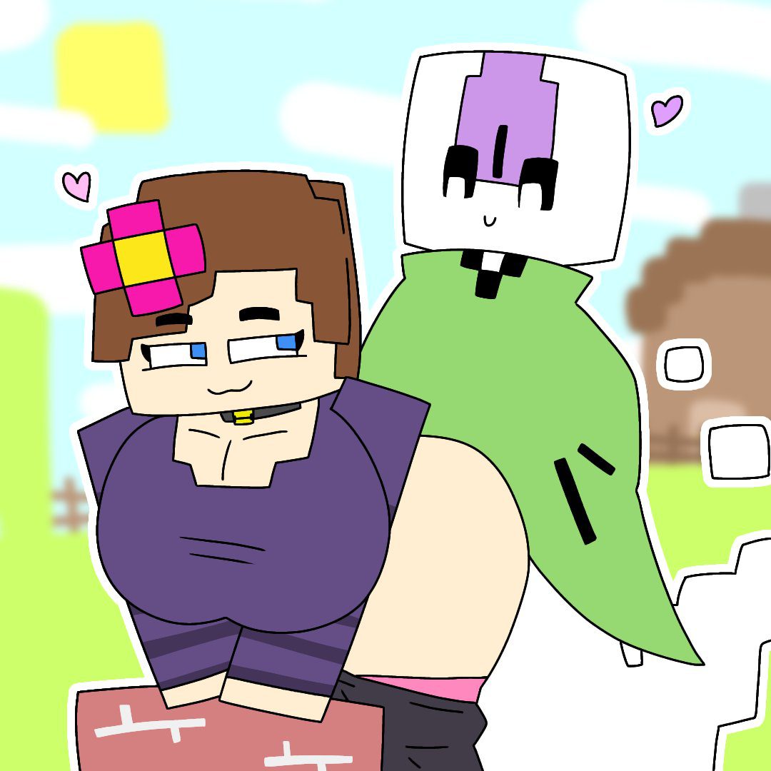 minecraft-free-sex-art-–-slipperyt,-jenny-belle,-big-breasts